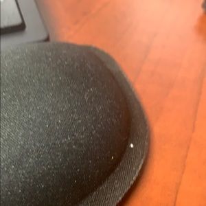 Meet your Posher, Calvin